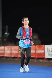 BIB: 45537
                            <button type="button" onclick="openModal(19765169)" class="btn btn-primary btn-sm float-right btn-popup" data-toggle="modal" data-target=".modal-high-quality">
                        <i class="fas fa-shopping-cart"></i> Add to Cart
                    </button>
                                            <button type="button" onclick="isThisMe(19765169, true)" class="btn btn-success btn-sm float-right btn-popup btn-isme hidden" data-toggle="tooltip" data-placement="bottom" title="นี่คือรูปของคุณใช่ไหม คลิกที่นี่เพื่อเอาเข้าอัลบั้ม">
                        <i class="fas fa-plus"></i> Add to album
                    </button>
                    <button type="button" onclick="isThisMe(19765169, false)" class="btn btn-warning btn-sm float-right btn-popup btn-isnotme hidden">
                        <i class="fas fa-ban"></i> Remove from album
                    </button>